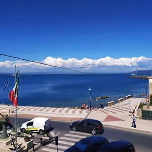 Appartamento Corso79, Porto Santo Stefano (Grosseto)
