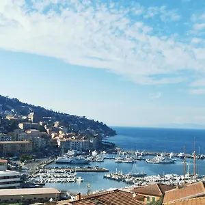 Appartamento Casa Di Martina, Porto Santo Stefano (Grosseto)