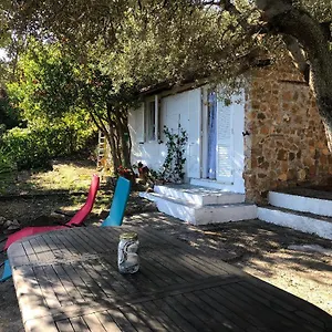 Casa vacanze Splendid On Tuscan Sea, Porto Santo Stefano (Grosseto)