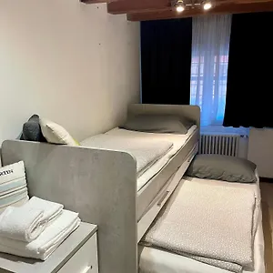  Appartamento San Felice Your Italia