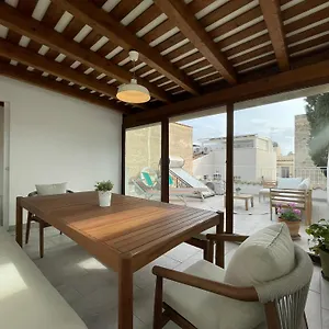  Appartamento Loft 92 Italia